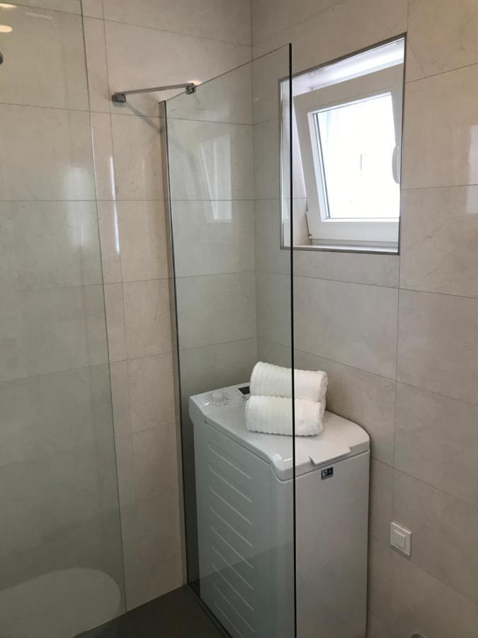 Sweet Dreams - Studio Apartment Dubrownik Zewnętrze zdjęcie